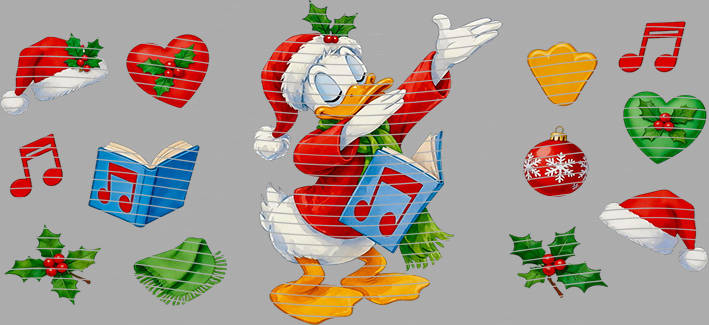 16oz Christmas-J10-4263